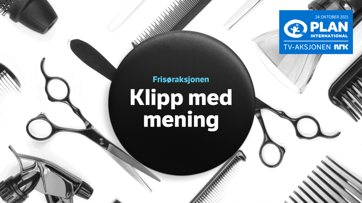 plakat klipp m mening