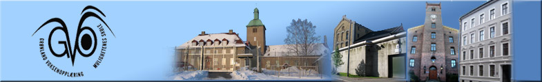 banner banner